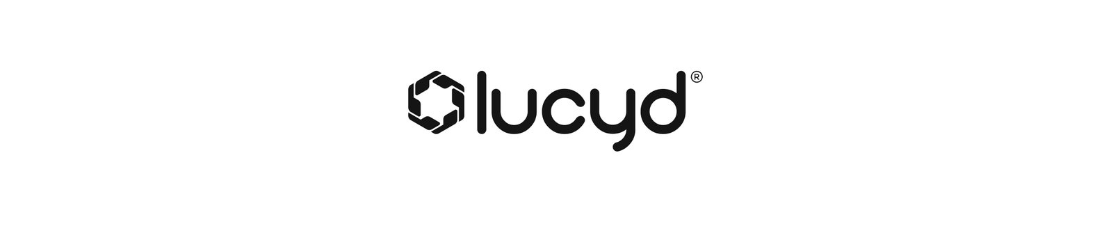 VISIT LUCYD'S HOMEPAGE