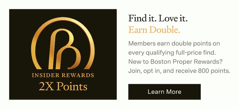 Learn more