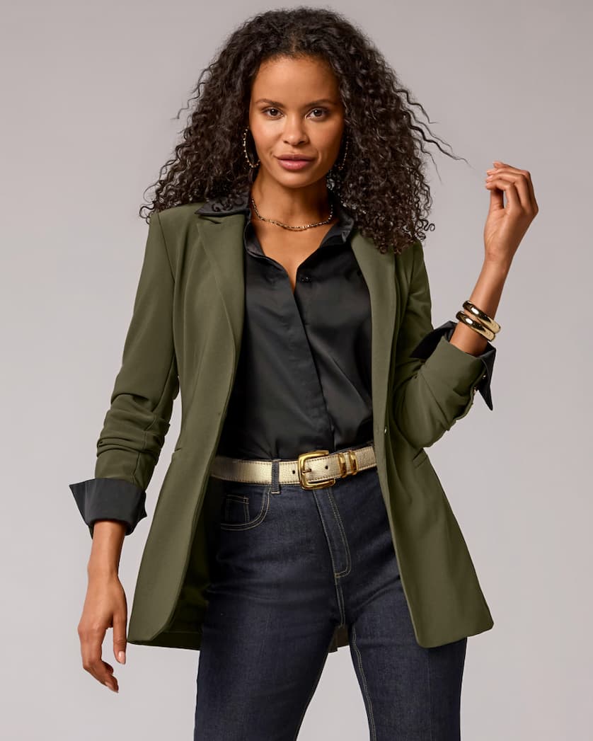 Shop Favorites