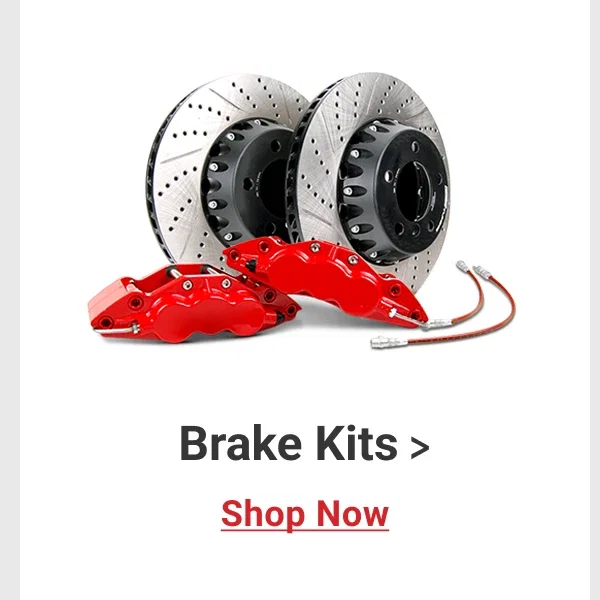 Brakes