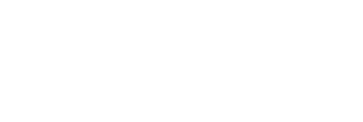 Up to 50% off