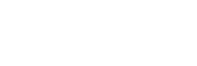 -40%