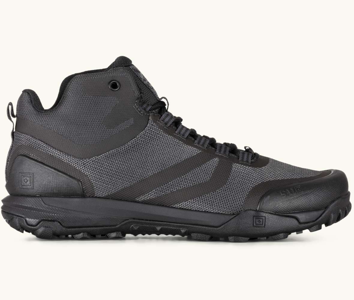 5.11 A/T Mid Boot