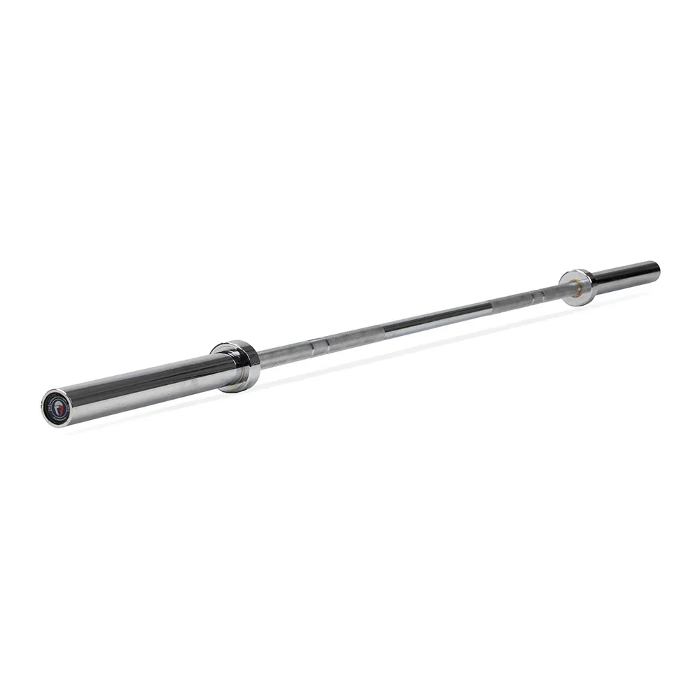 Image of Performance Series Olympic Barbell