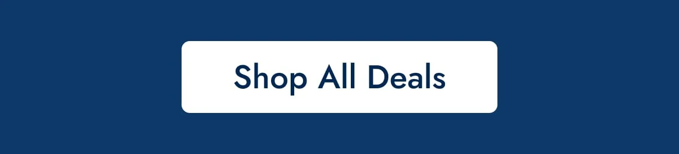 Shop the 4-Day Top Brands Sale