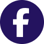 Button Text