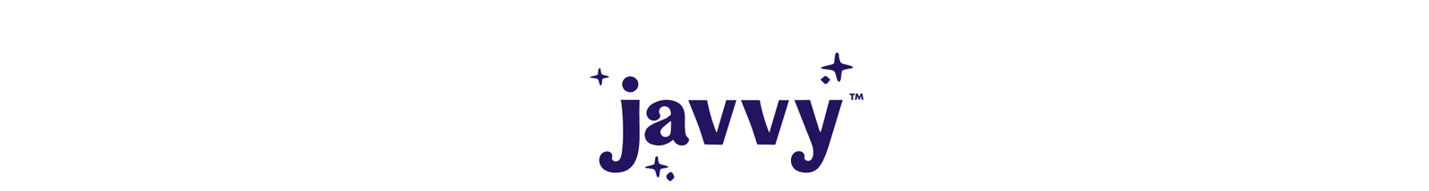 Javvy