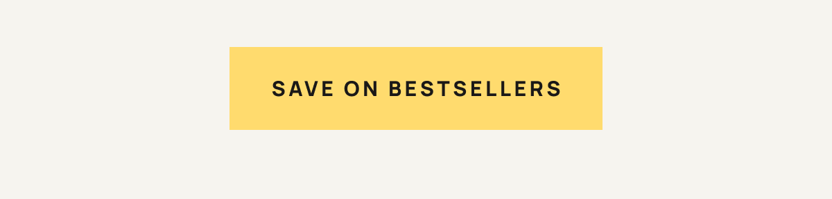 Save on Best Sellers 