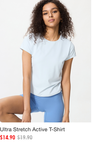product1women0ultra0stretch0active0shirt