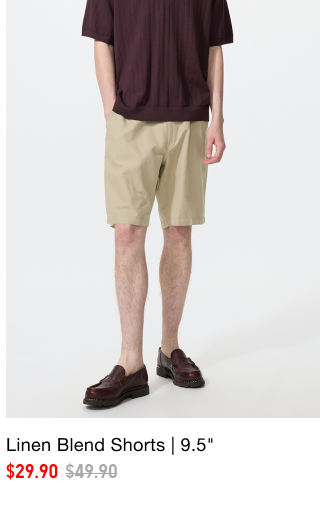 product2men0linen0blend0shorts