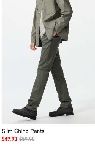 product6men0slim0chino0pants