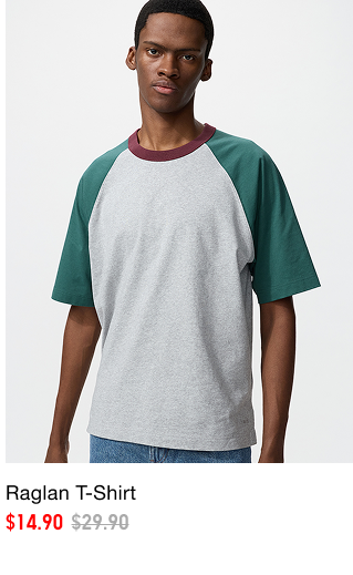 product4men0raglan0tshirt