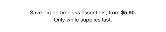 hero0sub0save0big0ontimeless0essentials