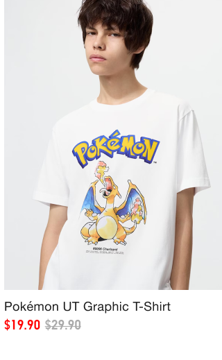 product8pokemon0ut0grpahic0tshirt