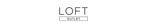 LOFT Outlet