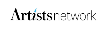 Artists Network