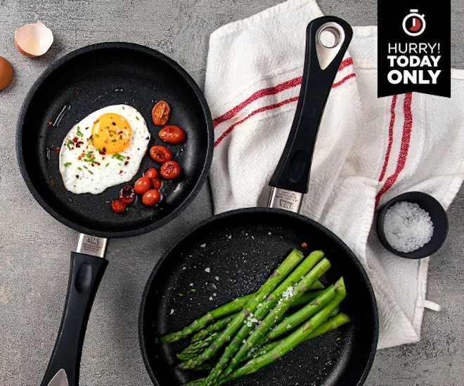 20% off AMT Gastroguss