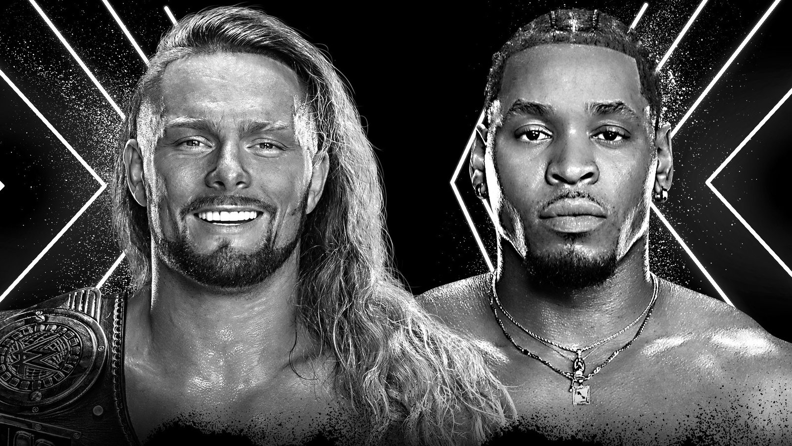 LUCIEN PRICE vs. LEXIS KING