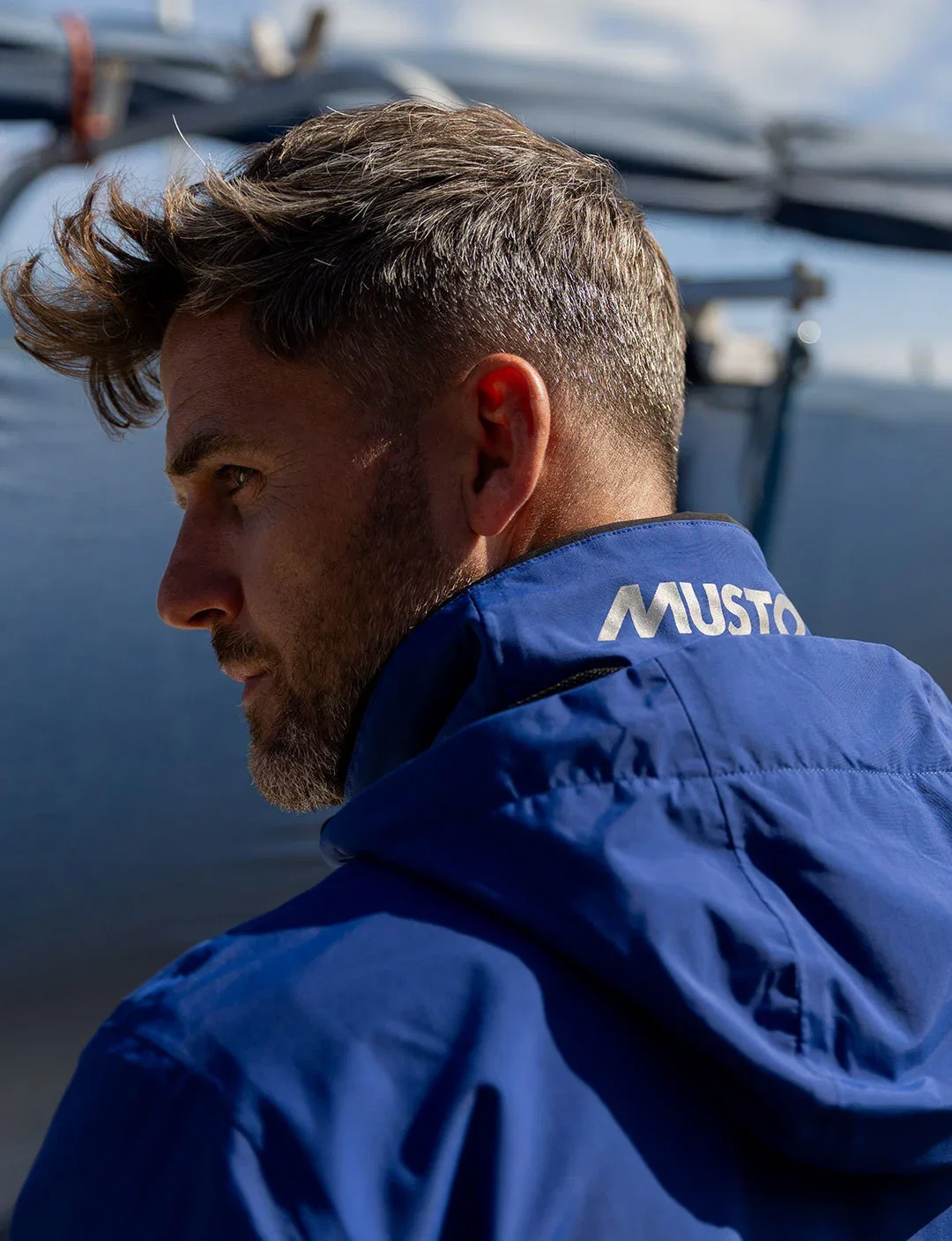 musto