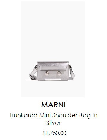 View product recommended for you