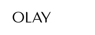 Olay