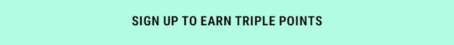 TRIPLE-POINTS
