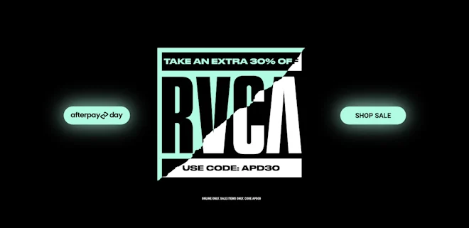 EXTRA-30-OFF