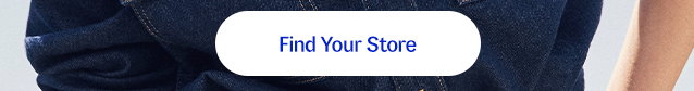 Find your store