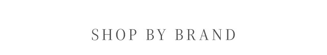 Shop Boots & Apparel