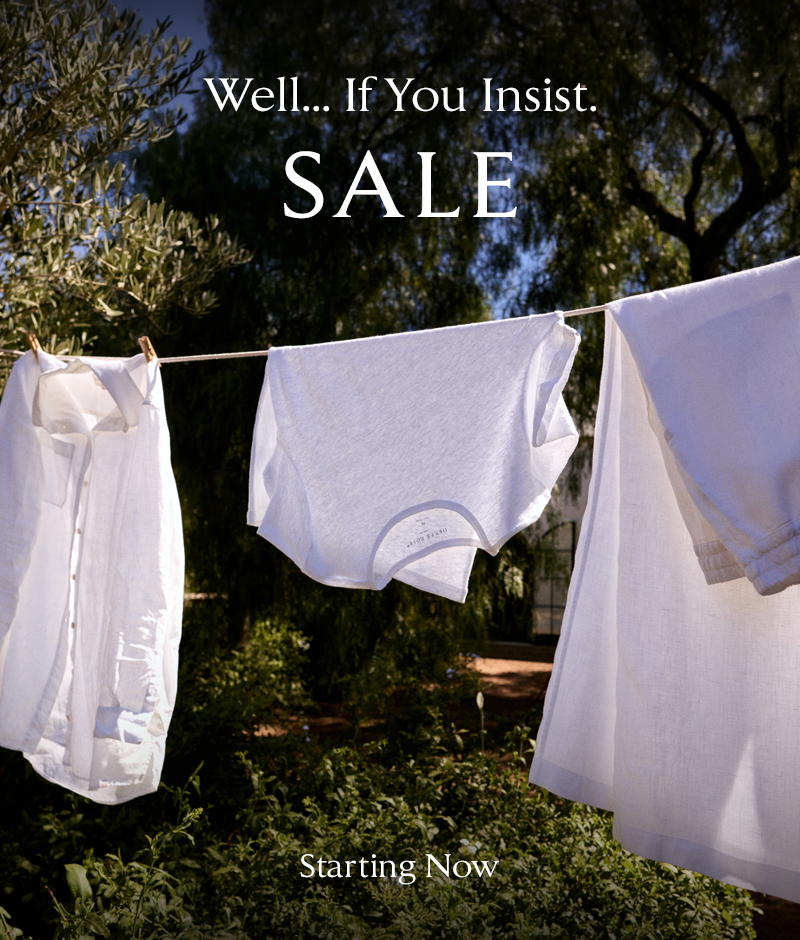 Sale Launch. Up to 40% Off