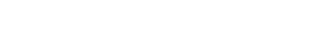 number of reviews