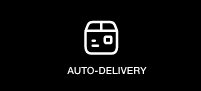Auto-Delivery