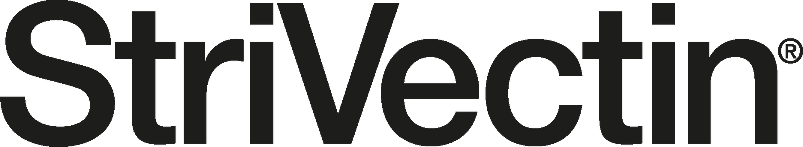 StriVectin