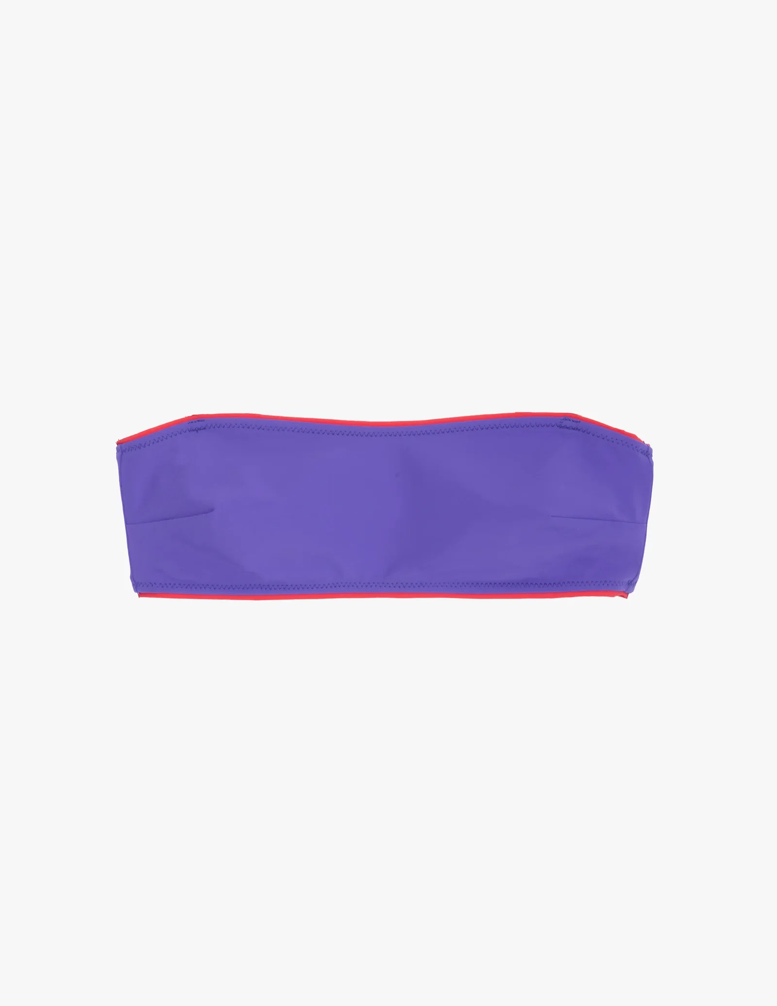 Image of Lei Bandeau Prince