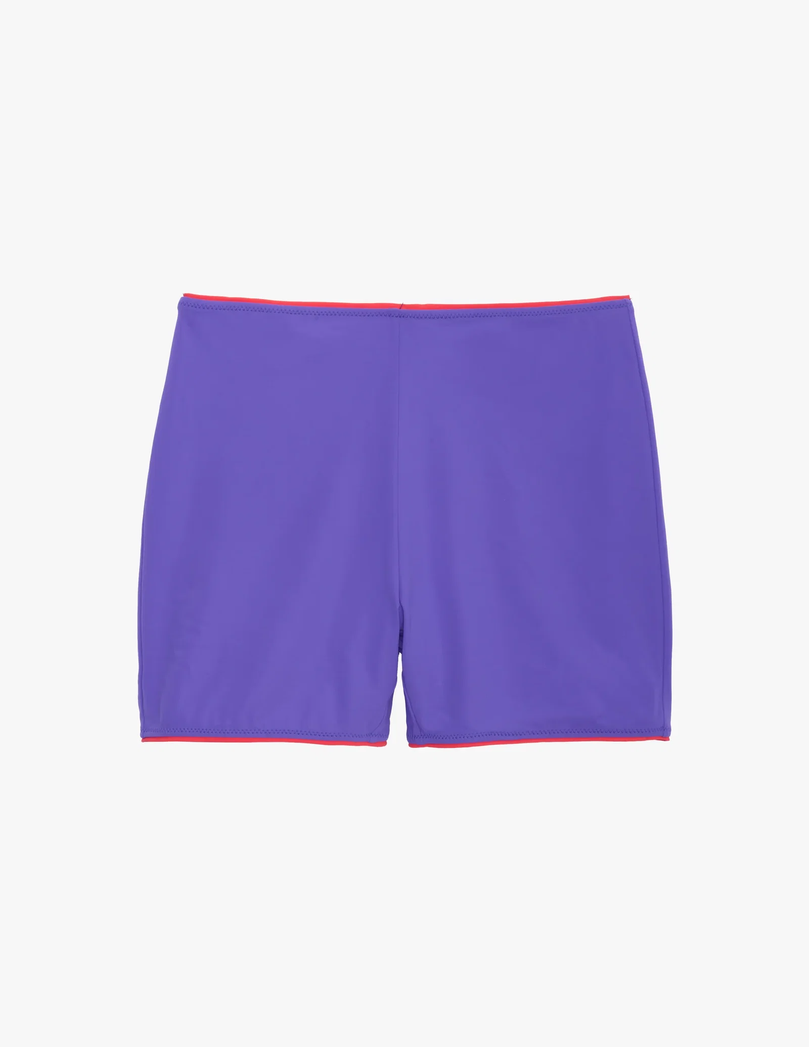 Image of Louie Short Prince