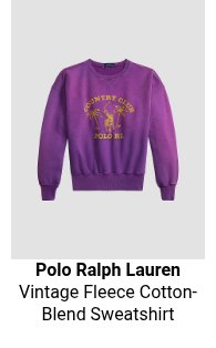 Items You'll Love