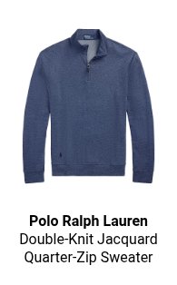 Items You'll Love