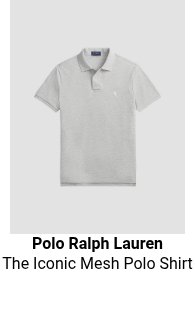 Items You'll Love