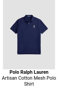 Items You'll Love