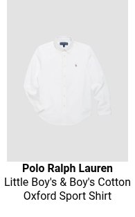 Items You'll Love