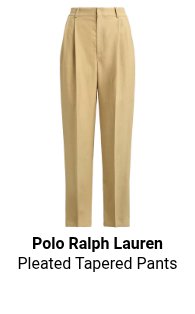 Items You'll Love