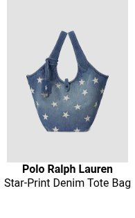 Items You'll Love