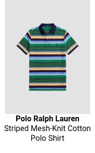Items You'll Love