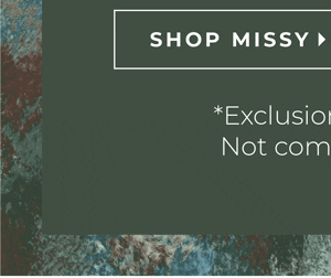 Shop Missy Now