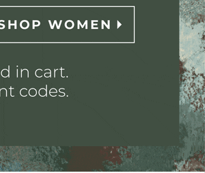 Shop Women's Now