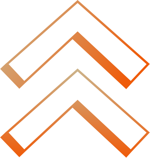 EquityMultiple