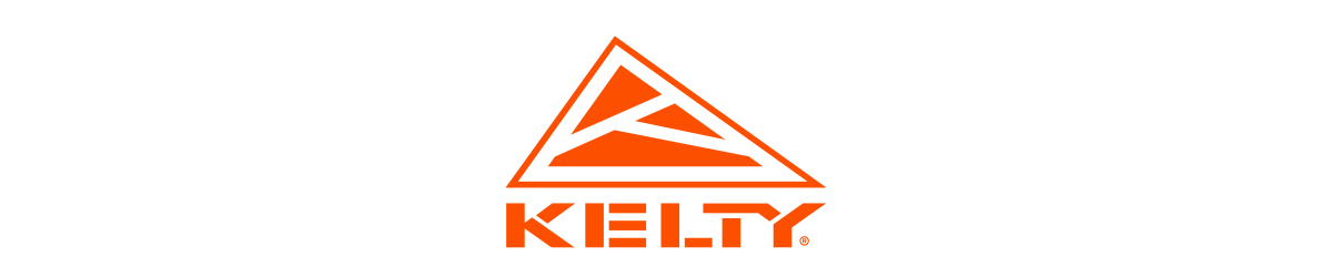 Kelty