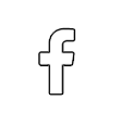 Button Text