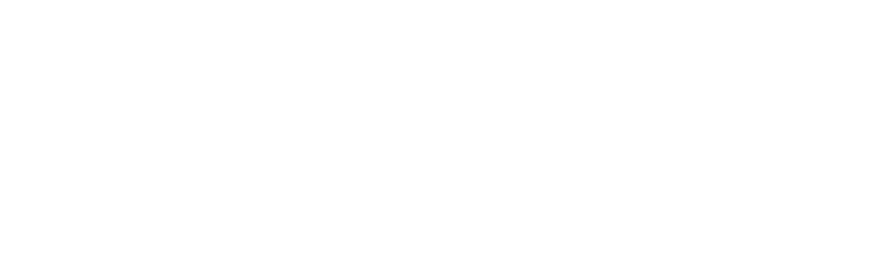 Lifetime Warranty Kelty Built Logo