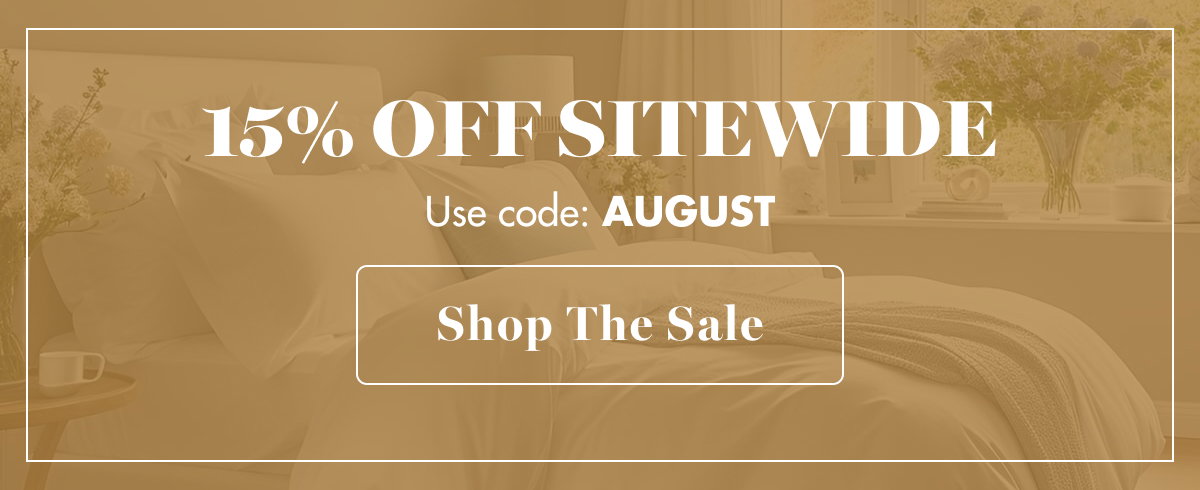 Shop The Sale